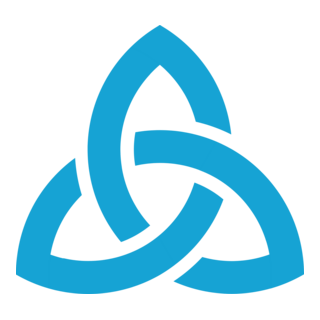 Asaji Oita Logo PNG Vector