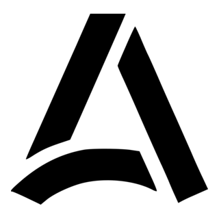 asaxiy Logo PNG Vector