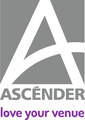 Ascénder Sl Logo PNG Vector