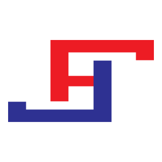 ashes building Logo PNG Vector