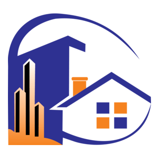 asjad technical Logo PNG Vector