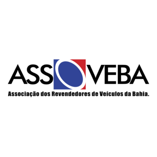 Assoveba Logo PNG Vector