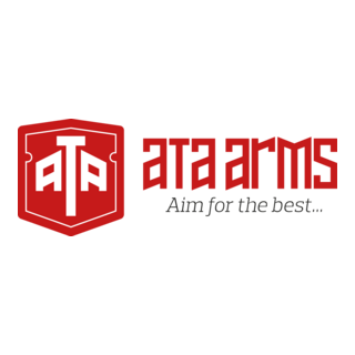 Ata arms Logo PNG Vector