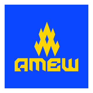 Atesh Logo PNG Vector