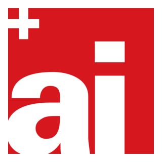 Auto Illustrierte Logo PNG Vector