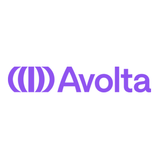 Avolta Logo PNG Vector