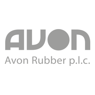 Avon Protection Logo PNG Vector