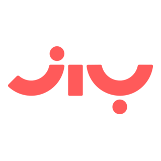 Baaz Logo PNG Vector