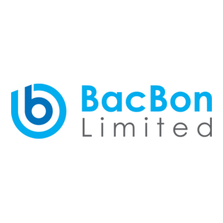 BacBon ltd Logo PNG Vector