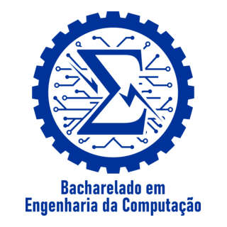 Bacharelado em Engenharia de Computação Logo PNG Vector