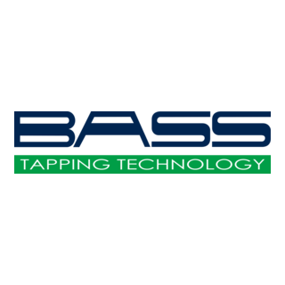 BASS Logo PNG Vector