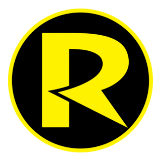 Batman Robin Logo PNG Vector