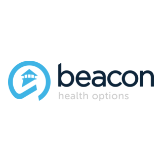 Beacon Health Logo PNG Vector