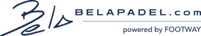 Belapadel.com Logo PNG Vector