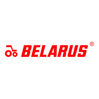 Belarus Logo PNG Vector