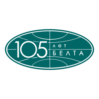 Belta Logo PNG Vector