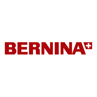 Bernina Logo PNG Vector