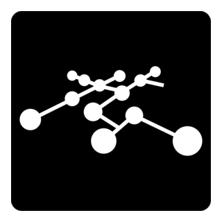 Bettercodes Logo PNG Vector