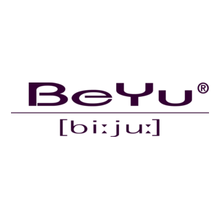 Beyu Logo PNG Vector