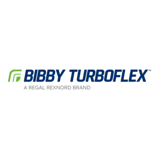 Bibby Turboflex Logo PNG Vector