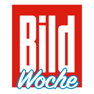 Bildwoche Logo PNG Vector