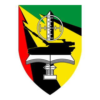 Bislat Logo PNG Vector