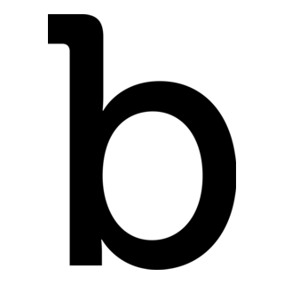 Bloson Logo PNG Vector