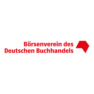 Börsenverein Logo PNG Vector