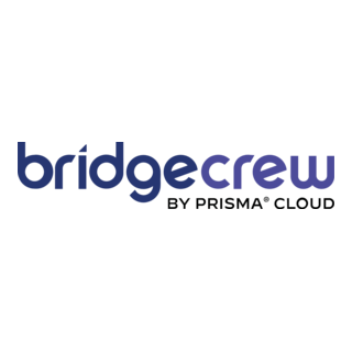 Bridgecrew Logo PNG Vector