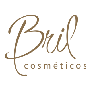 Bril Cosmeticos Logo PNG Vector