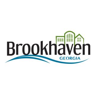 Brookhaven logo png vectors free download