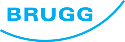 Brugg Holding Logo PNG Vector