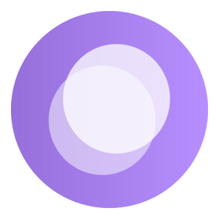 BuyCoins Logo PNG Vector