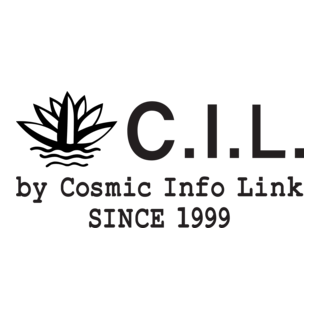 C.I.L Logo PNG Vectors Free Download