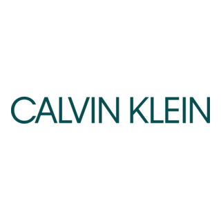 CALVIN KLEIN Logo PNG Vector