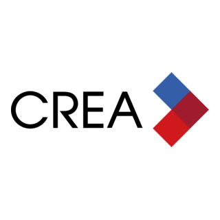 Canadian Real Estate Association Logo PNG Vector