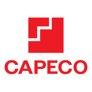 CAPECO Logo PNG Vector