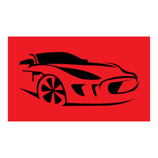 Car Logo PNG Vector