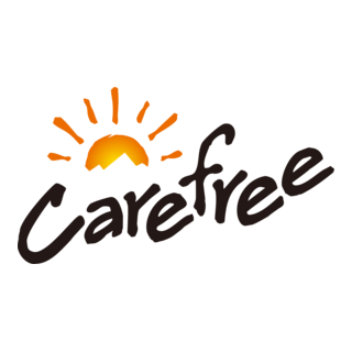 Carefree of Colorado Logo PNG Vector