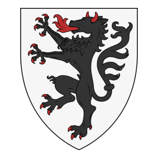 Carinthia Logo PNG Vector