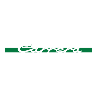 Carrera 911 Logo PNG Vector