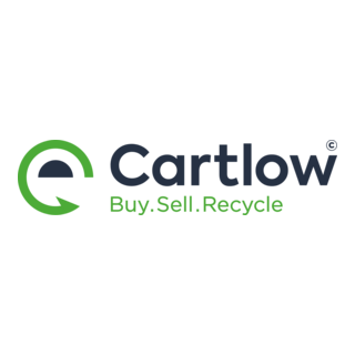 Cartlow Logo PNG Vector