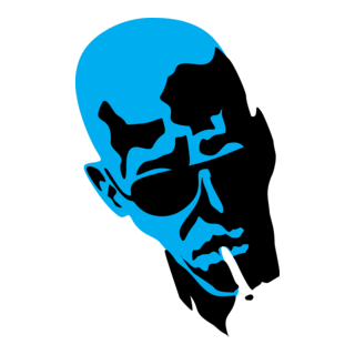 cartola Logo PNG Vector