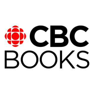 CBC Books Logo PNG Vector