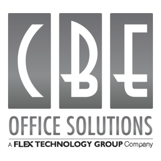 Cbe Logo PNG Vectors Free Download