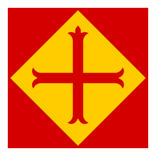 CEDA Logo PNG Vector