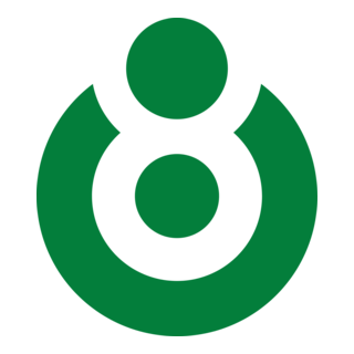 Centro Unido Logo PNG Vector