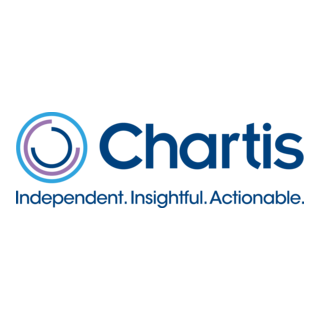 Chartis Logo PNG Vectors Free Download