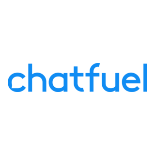 Chatfuel Logo PNG Vector