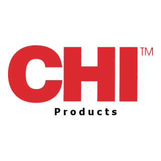 CHI Logo PNG Vector